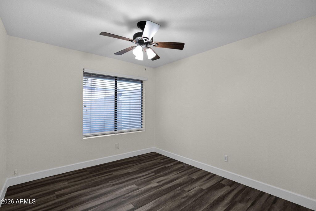 Image 22 of property listing at 603 W STRAFORD Drive, Chandler, AZ 85225