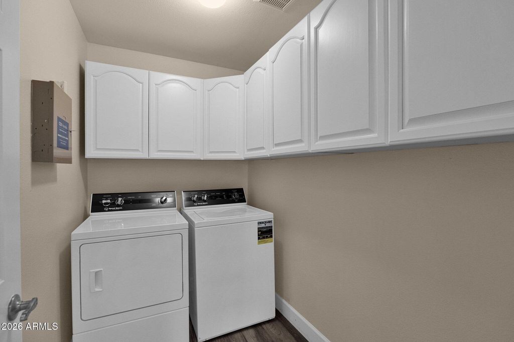 Image 24 of property listing at 603 W STRAFORD Drive, Chandler, AZ 85225