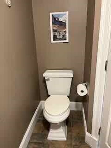 31 Ripley Street 31, Newton, MA 02459