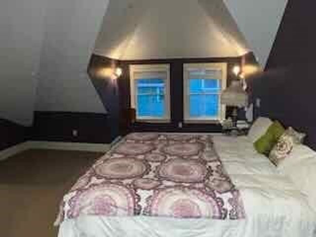 31 Ripley Street 31, Newton, MA 02459