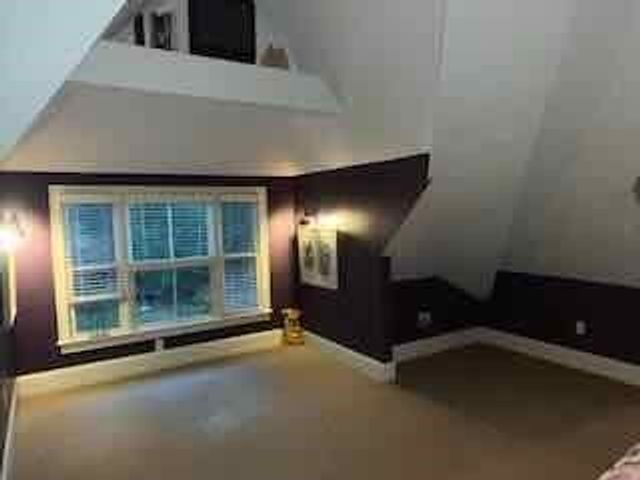 31 Ripley Street 31, Newton, MA 02459