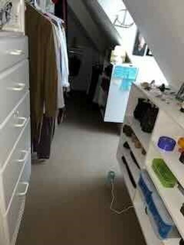 31 Ripley Street 31, Newton, MA 02459