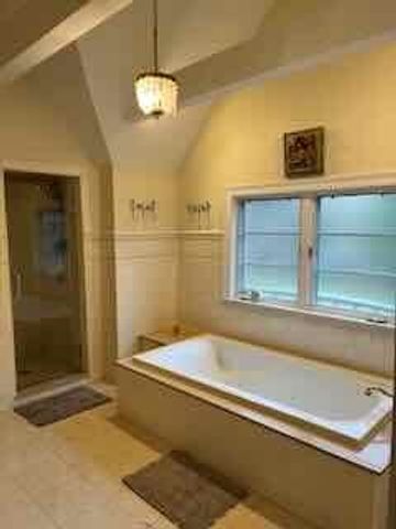 31 Ripley Street 31, Newton, MA 02459