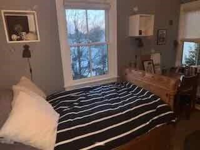 31 Ripley Street 31, Newton, MA 02459