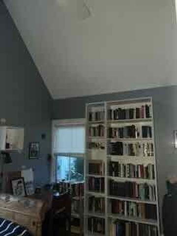 31 Ripley Street 31, Newton, MA 02459