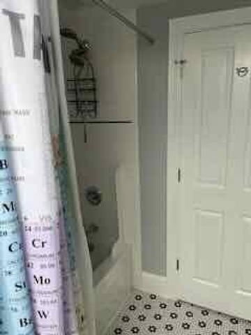 31 Ripley Street 31, Newton, MA 02459