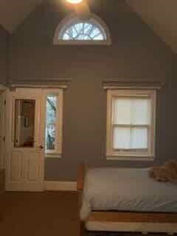 31 Ripley Street 31, Newton, MA 02459