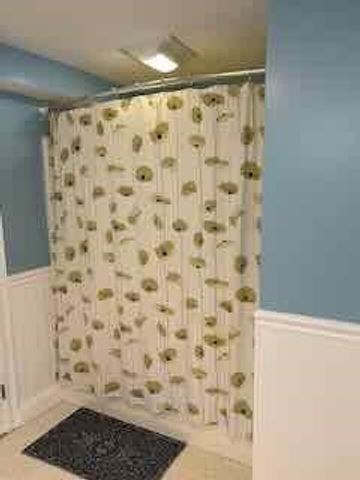 31 Ripley Street 31, Newton, MA 02459