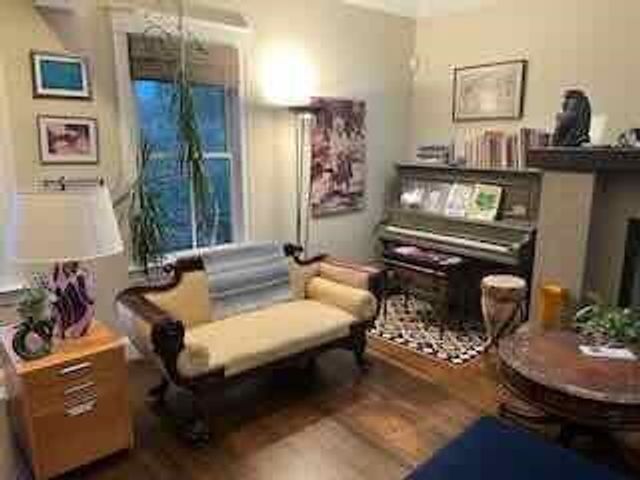 31 Ripley Street 31, Newton, MA 02459