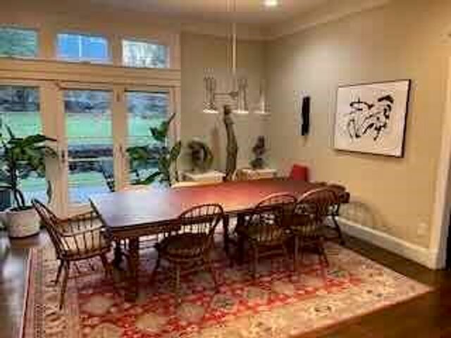 31 Ripley Street 31, Newton, MA 02459