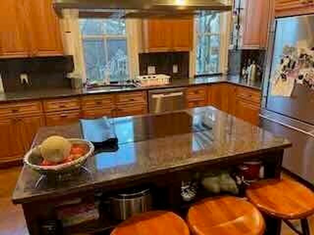 31 Ripley Street 31, Newton, MA 02459