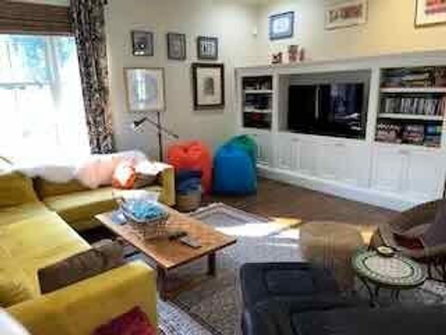 31 Ripley Street 31, Newton, MA 02459