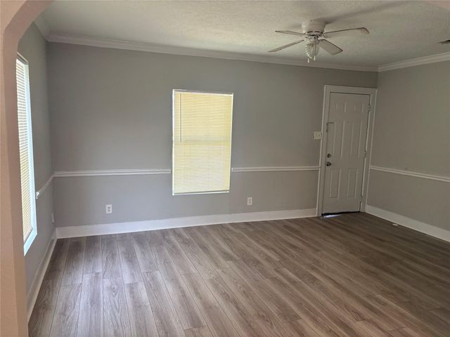 604 A Randall Street, Pasadena, TX 77506