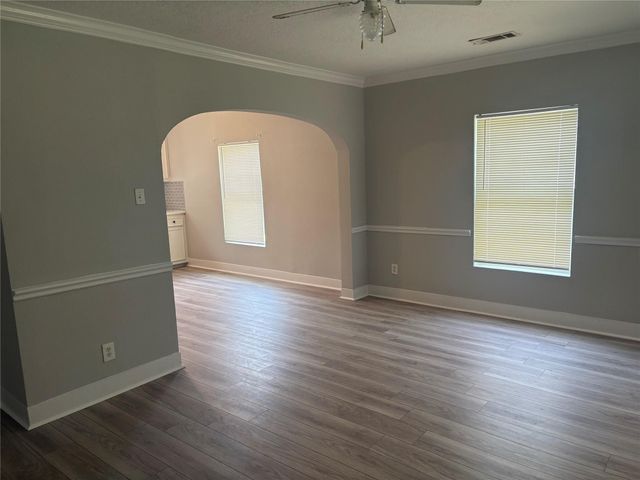604 A Randall Street, Pasadena, TX 77506