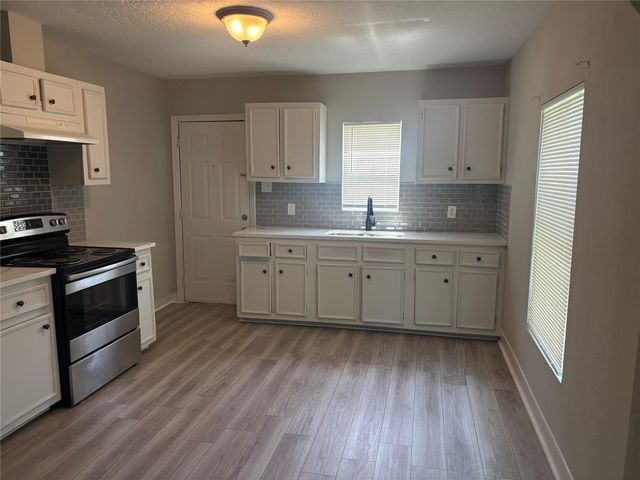 604 A Randall Street, Pasadena, TX 77506