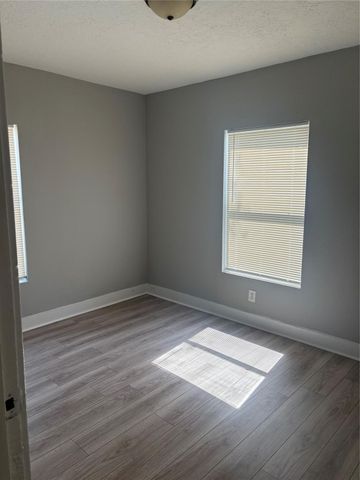 604 A Randall Street, Pasadena, TX 77506