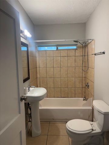 604 A Randall Street, Pasadena, TX 77506