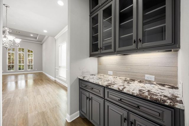 10606 Comeaux Lane, Richmond, TX 77407