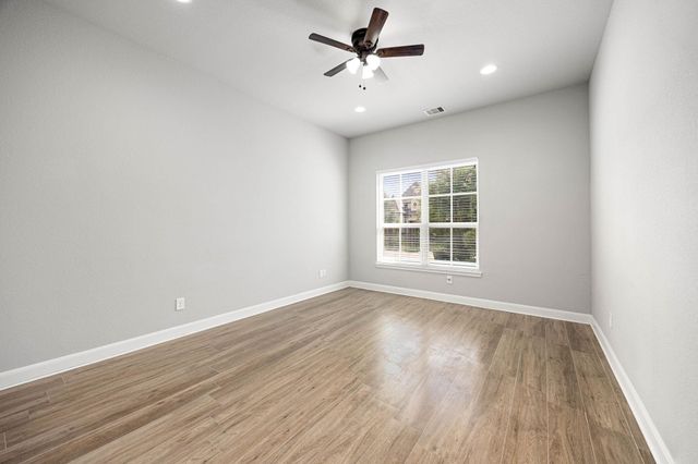 10606 Comeaux Lane, Richmond, TX 77407