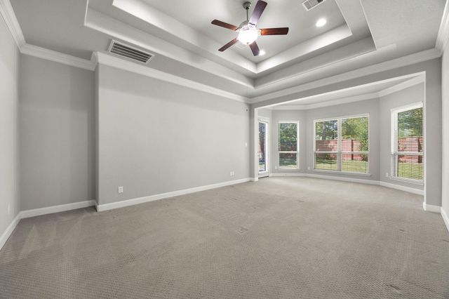 10606 Comeaux Lane, Richmond, TX 77407