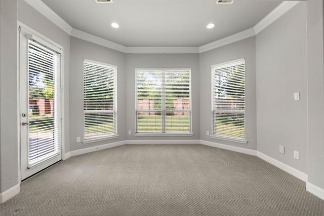 10606 Comeaux Lane, Richmond, TX 77407