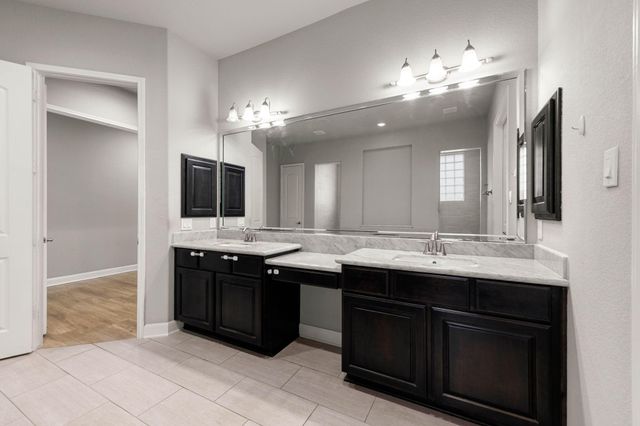 10606 Comeaux Lane, Richmond, TX 77407