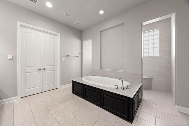 10606 Comeaux Lane, Richmond, TX 77407