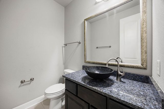 10606 Comeaux Lane, Richmond, TX 77407