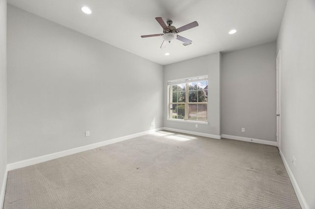 10606 Comeaux Lane, Richmond, TX 77407