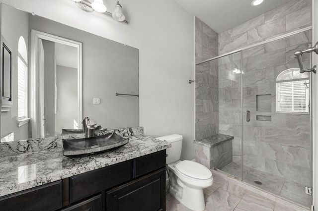 10606 Comeaux Lane, Richmond, TX 77407