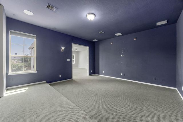 10606 Comeaux Lane, Richmond, TX 77407