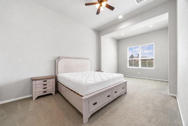10606 Comeaux Lane, Richmond, TX 77407
