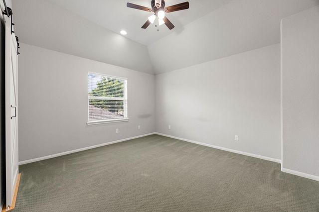 10606 Comeaux Lane, Richmond, TX 77407