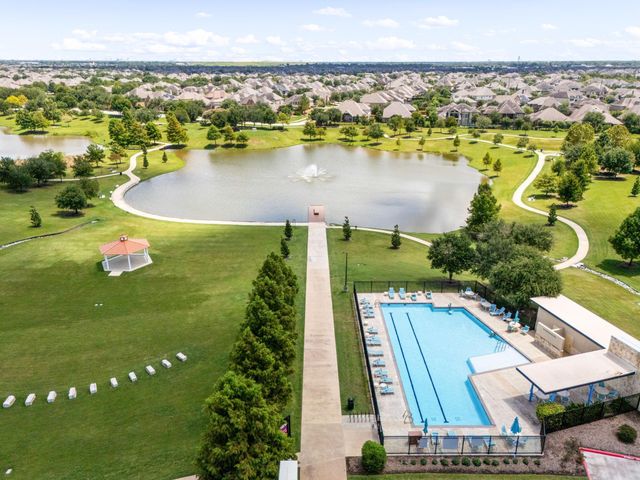10606 Comeaux Lane, Richmond, TX 77407