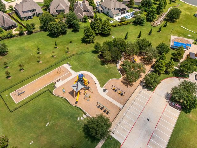 10606 Comeaux Lane, Richmond, TX 77407