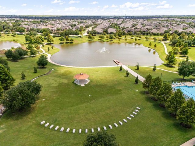 10606 Comeaux Lane, Richmond, TX 77407