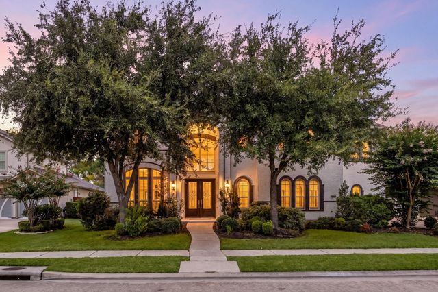 10606 Comeaux Lane, Richmond, TX 77407