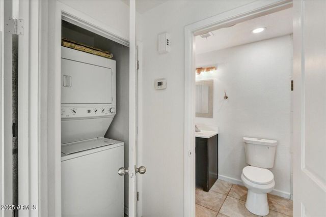 9221 N 59TH Avenue 218, Glendale, AZ 85302