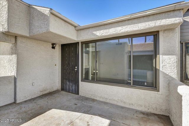 9221 N 59TH Avenue 218, Glendale, AZ 85302