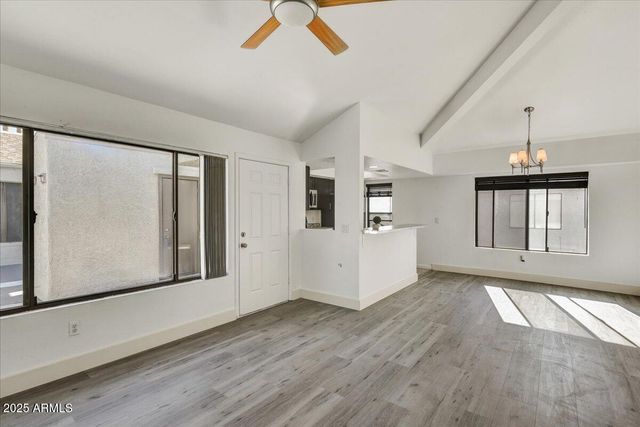 9221 N 59TH Avenue 218, Glendale, AZ 85302