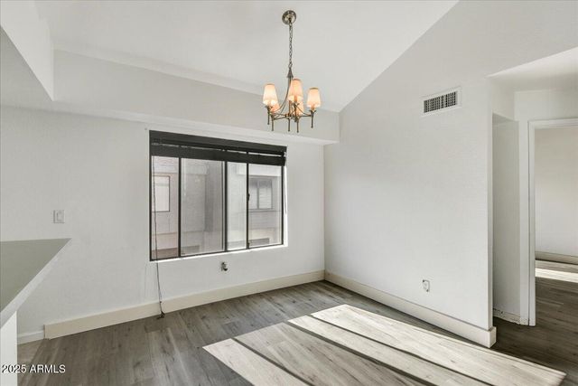 9221 N 59TH Avenue 218, Glendale, AZ 85302