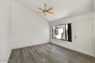 9221 N 59TH Avenue 218, Glendale, AZ 85302