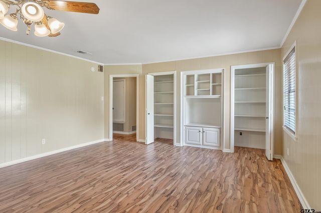 559 Elm St, Frankston, TX 75763