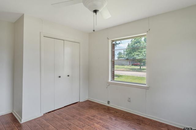 559 Elm St, Frankston, TX 75763