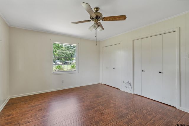 559 Elm St, Frankston, TX 75763