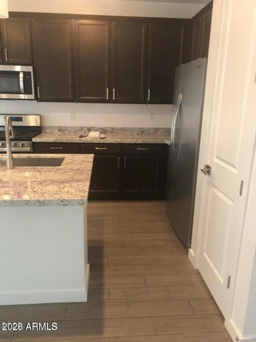 873 W Baylor Lane, Chandler, AZ 85225