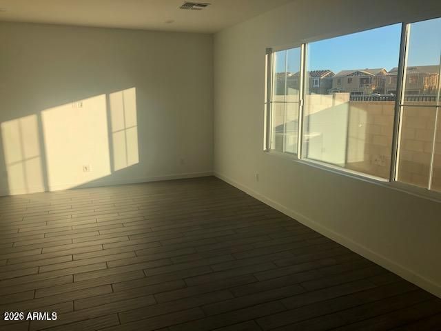 873 W Baylor Lane, Chandler, AZ 85225