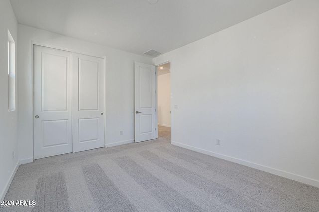 873 W Baylor Lane, Chandler, AZ 85225