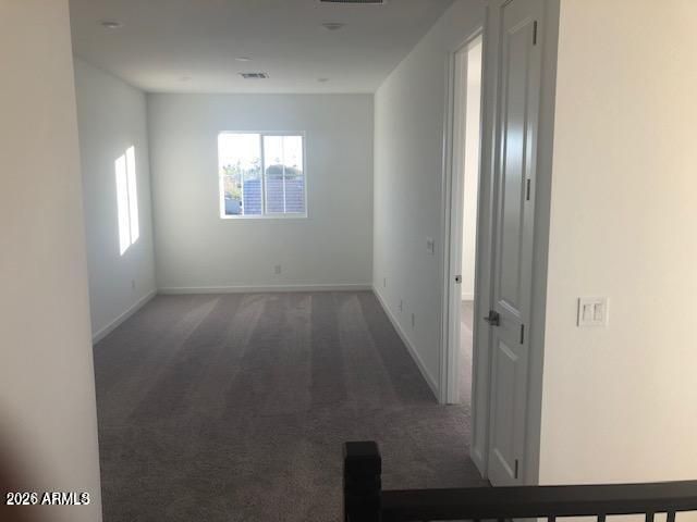 873 W Baylor Lane, Chandler, AZ 85225