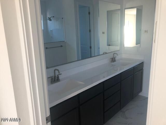 873 W Baylor Lane, Chandler, AZ 85225